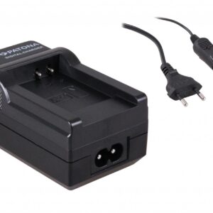 Charger OLYMPUS Li-70B 70-B FE-4040 FE-4020