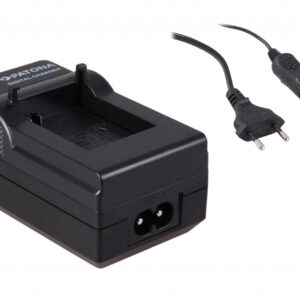 Charger GoPro HD Hero 3 AHDBT-201 AHDBT-301 AHDBT201 AHDBT301