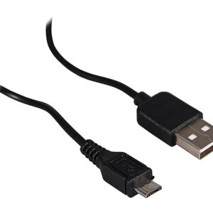 Micro USB data and charge cable Smartphones Tablets Digitalcameras