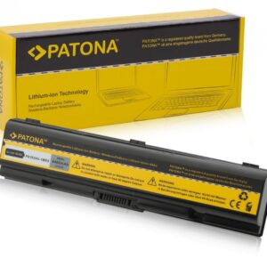 Battery Toshiba PA3534U-1BAS, PA3534U-1BRS A355-S6931