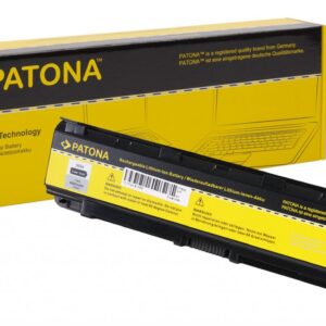 Battery Toshiba Satellite C50 C70 C800 C805 C840 C845 C850