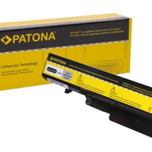 Battery Lenovo 121000935 121000937 121000938 121000939 121000992