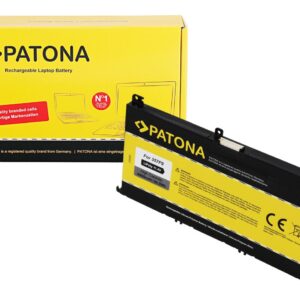 Battery DELL Inspiron 15 7559 15 5576 15 5577 15 7557 15 7566 15 7567 00GFJ6 071JF4 0GFJ6 357F9 71JF4