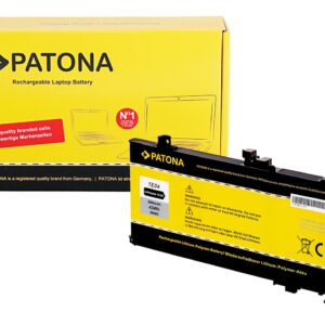 Battery HP TPN-Q173 TE04XL TE04 HSTNN-DB7T 905175-2C1 905175-271 905277-855 844203-855