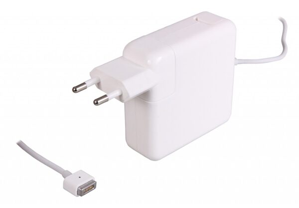 85W Magsafe 2 charger Apple MacBook Air A1424 MD506Z/A
