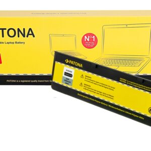 Battery Lenovo Thinkpad T570 Lenovo A475 01AV424