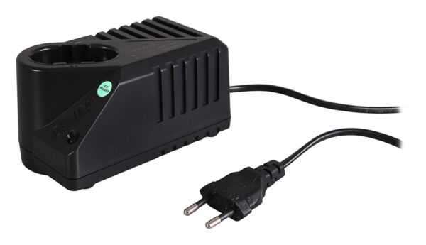 Charger Bosch 7,2V-18V NI-CD NiMh stabilisiert AL2425DV AL2498FC