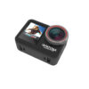 Platinum Action Cam Life SL5 6K with APP control - Afbeelding 2