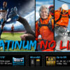Platinum Action Cam Life SL5 6K with APP control - Afbeelding 9