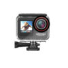 Platinum Action Cam Life SL5 6K with APP control - Afbeelding 4
