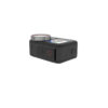 Platinum Action Cam Life SL5 6K with APP control - Afbeelding 6